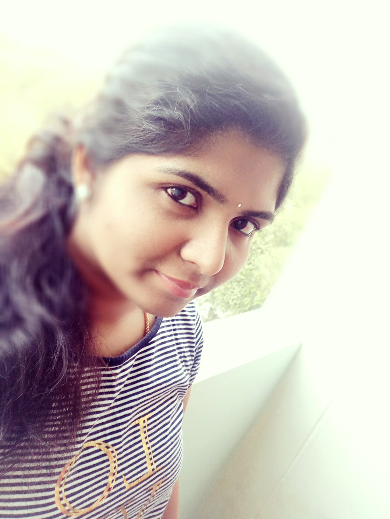 KeerthiCh